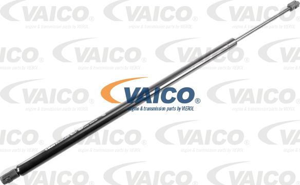 VAICO V24-0194 - Газовая пружина, упор autosila-amz.com