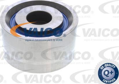VAICO V24-0145 - Направляющий ролик, зубчатый ремень ГРМ autosila-amz.com