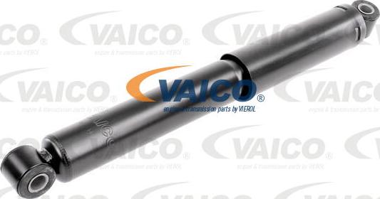 VAICO V24-0159 - Пылезащитный комплект, амортизатор autosila-amz.com