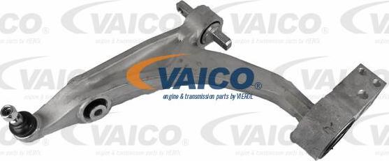 VAICO V24-0168 - Рычаг подвески колеса autosila-amz.com