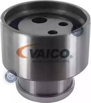 VAICO V24-0113 - Натяжной ролик, зубчатый ремень ГРМ autosila-amz.com