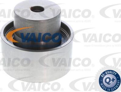 VAICO V24-0123 - Направляющий ролик, зубчатый ремень ГРМ autosila-amz.com
