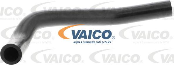 VAICO V24-0867 - Рукав воздухозаборника, воздушный фильтр autosila-amz.com