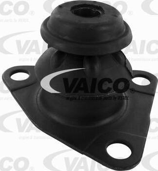 VAICO V24-0359 - Подушка, опора, подвеска двигателя autosila-amz.com