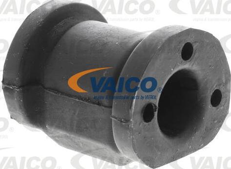 VAICO V24-0356 - Втулка стабилизатора autosila-amz.com