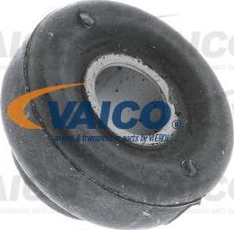 VAICO V24-0369 - Сайлентблок, рычаг подвески колеса autosila-amz.com