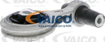 VAICO V24-0361 - Подушка, опора, подвеска двигателя autosila-amz.com