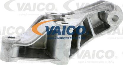VAICO V24-0362 - Подушка, опора, подвеска двигателя autosila-amz.com