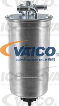 VAICO V24-0314 - Топливный фильтр autosila-amz.com
