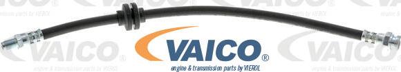 VAICO V24-0325 - Тормозной шланг autosila-amz.com