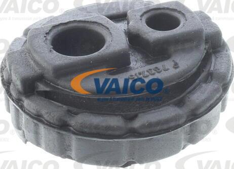 VAICO V24-0378 - Кронштейн, втулка, система выпуска ОГ autosila-amz.com