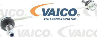 VAICO V24-0226 - Тяга / стойка, стабилизатор autosila-amz.com