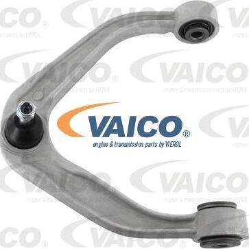 VAICO V24-0223 - Рычаг подвески колеса autosila-amz.com