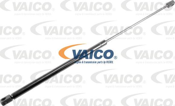 VAICO V24-0279 - Газовая пружина, упор autosila-amz.com