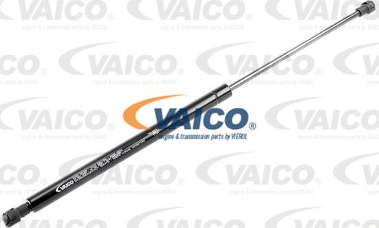 VAICO V24-0277 - Газовая пружина, упор autosila-amz.com