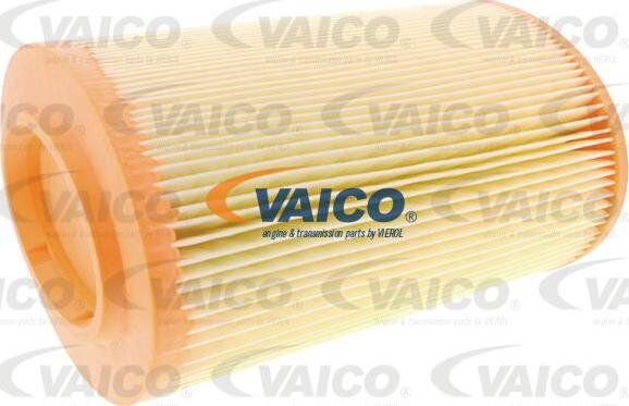 VAICO V24-0766 - Воздушный фильтр, двигатель autosila-amz.com