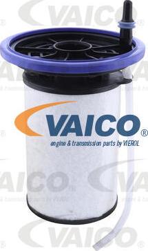 VAICO V24-0768 - Топливный фильтр autosila-amz.com