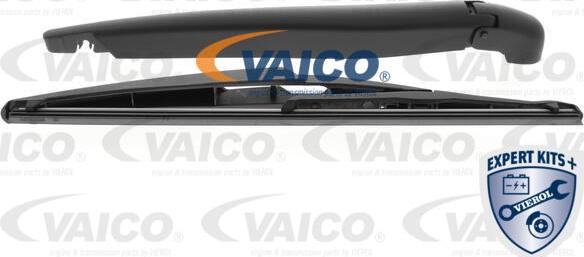 VAICO V24-1149 - Комплект рычагов стеклоочистителя, система очистки стекол autosila-amz.com