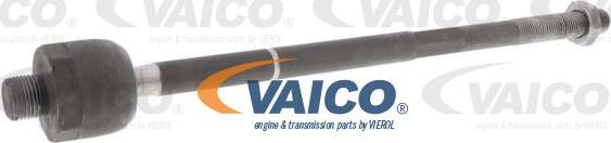 VAICO V24-1143 - Осевой шарнир, рулевая тяга autosila-amz.com
