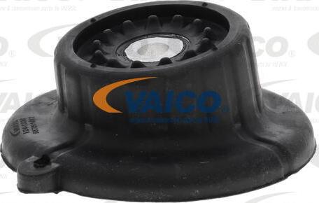 VAICO V24-1330 - Опора стойки амортизатора, подушка autosila-amz.com