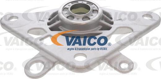 VAICO V24-1328 - Опора стойки амортизатора, подушка autosila-amz.com