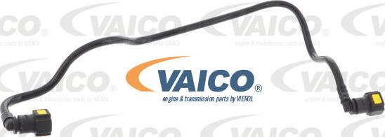 VAICO V24-1327 - Топливопровод autosila-amz.com
