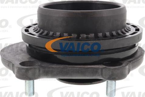 VAICO V24-1218 - Опора стойки амортизатора, подушка autosila-amz.com