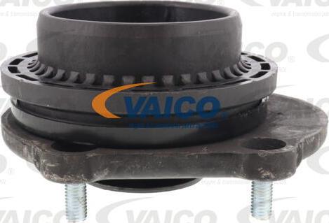 VAICO V24-1217 - Опора стойки амортизатора, подушка autosila-amz.com