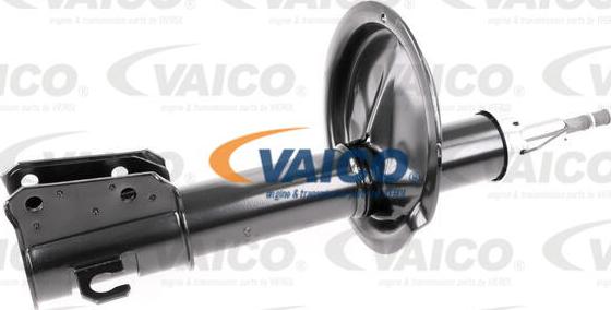 VAICO V24-1713 - Амортизатор autosila-amz.com