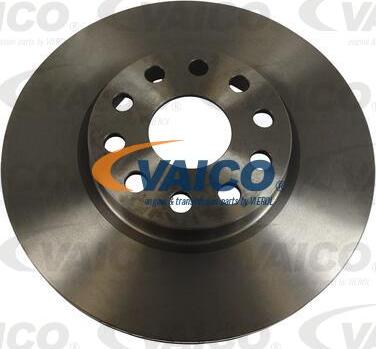 VAICO V24-80014 - Тормозной диск autosila-amz.com