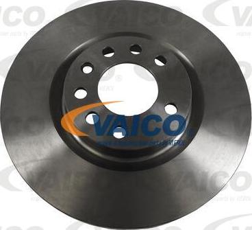 VAICO V24-80024 - Тормозной диск autosila-amz.com