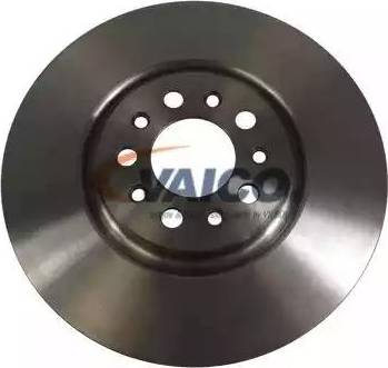 VAICO V24-80020 - Тормозной диск autosila-amz.com