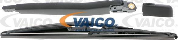 VAICO V24-8188 - Комплект рычагов стеклоочистителя, система очистки стекол autosila-amz.com