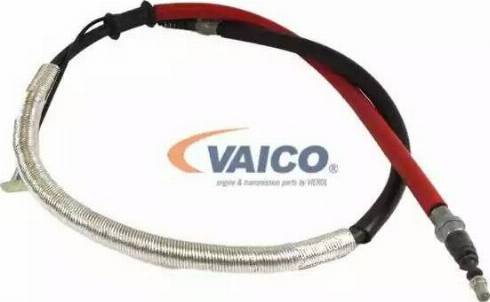 VAICO V24-30031 - Тросик, cтояночный тормоз autosila-amz.com