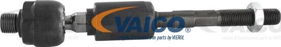 VAICO V24-7143 - Осевой шарнир, рулевая тяга autosila-amz.com