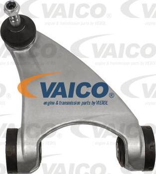 VAICO V24-7105 - Рычаг подвески колеса autosila-amz.com
