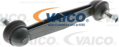 VAICO V24-7103 - Тяга / стойка, стабилизатор autosila-amz.com
