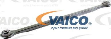 VAICO V24-7107 - Рычаг подвески колеса autosila-amz.com