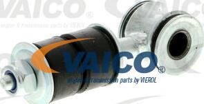VAICO V24-7117 - Тяга / стойка, стабилизатор autosila-amz.com