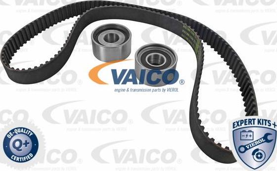 VAICO V24-7185 - Комплект зубчатого ремня ГРМ autosila-amz.com