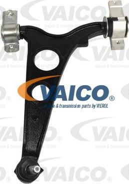 VAICO V24-7135 - Рычаг подвески колеса autosila-amz.com