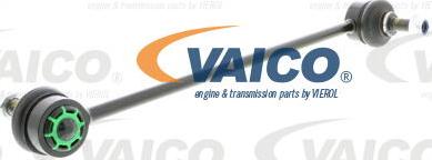 VAICO V24-7133 - тяга стабилизатора переднего л.+п. Fiat autosila-amz.com