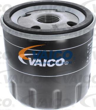 VAICO V24-7178 - Масляный фильтр autosila-amz.com
