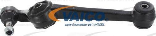 VAICO V25-9596 - Рычаг подвески колеса autosila-amz.com