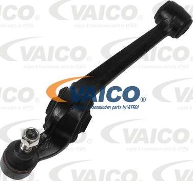 VAICO V25-9591 - Рычаг подвески колеса autosila-amz.com