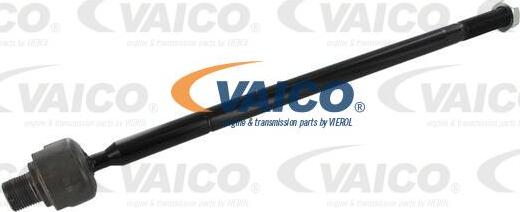 VAICO V25-9569 - Осевой шарнир, рулевая тяга autosila-amz.com