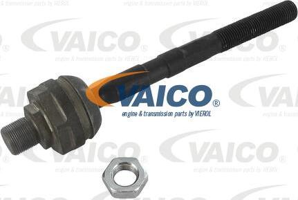 VAICO V25-9564 - Осевой шарнир, рулевая тяга autosila-amz.com