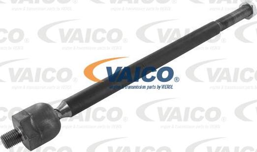 VAICO V25-9565 - Осевой шарнир, рулевая тяга autosila-amz.com