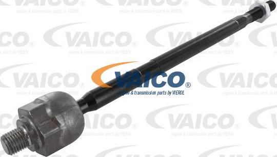 VAICO V25-9562 - Осевой шарнир, рулевая тяга autosila-amz.com