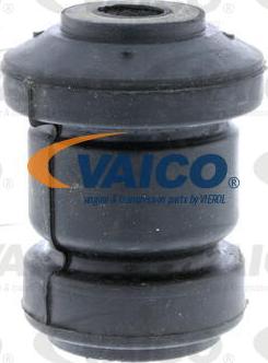VAICO V25-9506 - Сайлентблок, рычаг подвески колеса autosila-amz.com